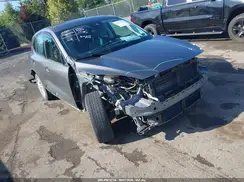 1FMCU9F66NUA82541 2022 FORD ESCAPE