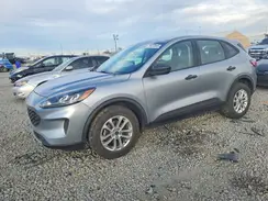 1FMCU9F66NUA83138 2022 FORD ESCAPE