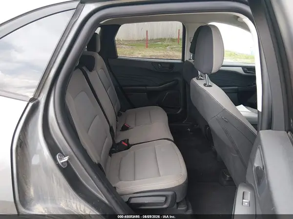 1FMCU9F66NUA93202 2022 FORD ESCAPE - Image 8