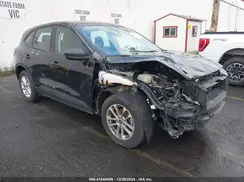 1FMCU9F66NUB56380 2022 FORD ESCAPE