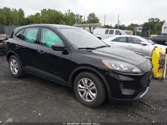 1FMCU9F66NUB61577 2022 FORD ESCAPE