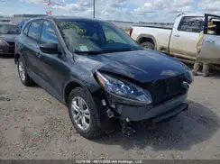 1FMCU9F67LUA02693 2020 FORD ESCAPE