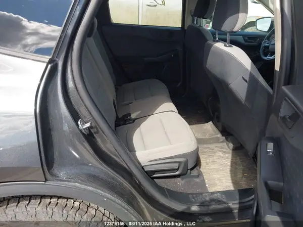 1FMCU9F67LUA02693 2020 FORD ESCAPE - Image 8