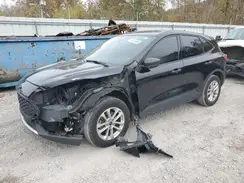 1FMCU9F67LUA08395 2020 FORD ESCAPE