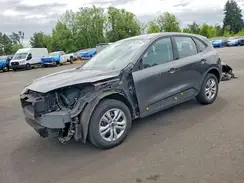 1FMCU9F67LUA79855 2020 FORD ESCAPE