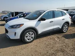 1FMCU9F67LUB68499 2020 FORD ESCAPE