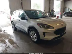 1FMCU9F67LUB79468 2020 FORD ESCAPE