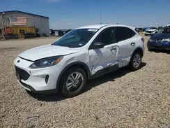 1FMCU9F67LUB81818 2020 FORD ESCAPE