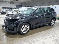 1FMCU9F67LUB97243 2020 FORD ESCAPE