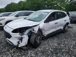 1FMCU9F67LUC71163 2020 FORD ESCAPE