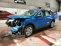 1FMCU9F67MUA23299 2021 FORD ESCAPE