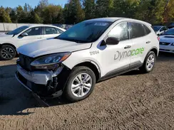 1FMCU9F67MUA41804 2021 FORD ESCAPE