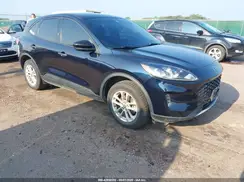 1FMCU9F67MUA45688 2021 FORD ESCAPE