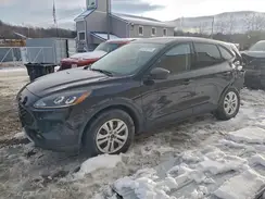 1FMCU9F67MUA68100 2021 FORD ESCAPE