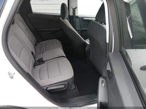 1FMCU9F67MUA68596 2021 FORD ESCAPE - Image 8