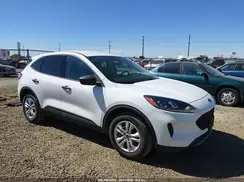 1FMCU9F67MUA82188 2021 FORD ESCAPE