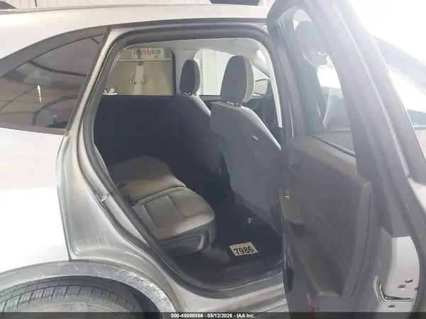 1FMCU9F67MUA82515 2021 FORD ESCAPE - Image 8