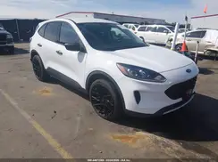 1FMCU9F67MUA83339 2021 FORD ESCAPE