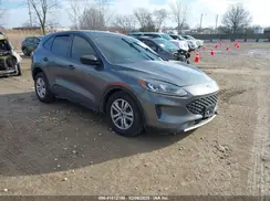 1FMCU9F67MUA84958 2021 FORD ESCAPE