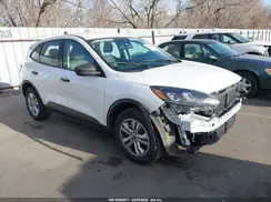 1FMCU9F67MUA94602 2021 FORD ESCAPE
