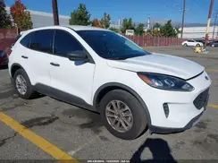 1FMCU9F67MUA95281 2021 FORD ESCAPE