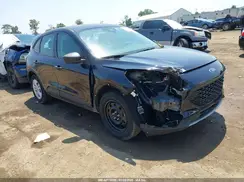 1FMCU9F67MUA99203 2021 FORD ESCAPE