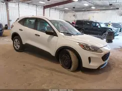 1FMCU9F67NUA84847 2022 FORD ESCAPE