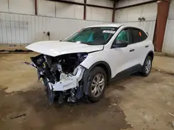 1FMCU9F67NUA84959 2022 FORD ESCAPE