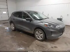 1FMCU9F67NUA93077 2022 FORD ESCAPE