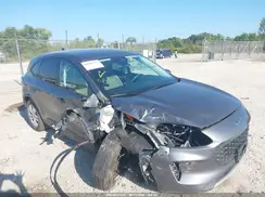 1FMCU9F67NUB55593 2022 FORD ESCAPE