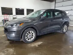 1FMCU9F68LUA56925 2020 FORD ESCAPE