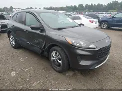 1FMCU9F68LUB45068 2020 FORD ESCAPE