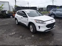 1FMCU9F68LUB53137 2020 FORD ESCAPE