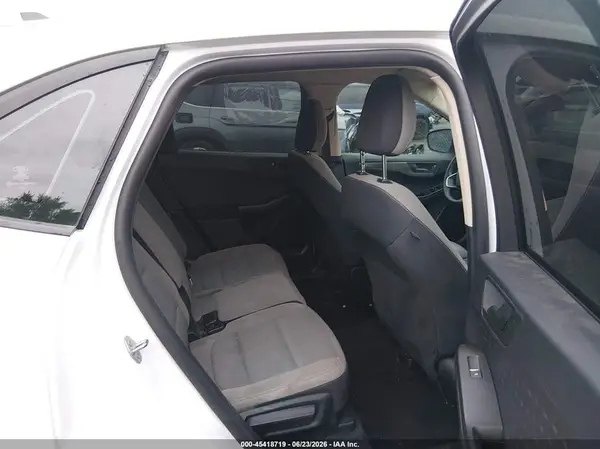 1FMCU9F68LUB53137 2020 FORD ESCAPE - Image 8