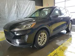 1FMCU9F68LUB62775 2020 FORD ESCAPE