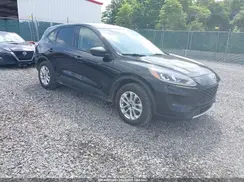 1FMCU9F68LUB62825 2020 FORD ESCAPE