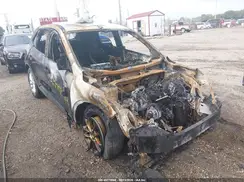 1FMCU9F68LUC13384 2020 FORD ESCAPE