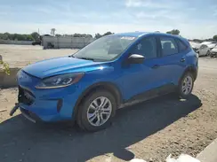 1FMCU9F68MUA18807 2021 FORD ESCAPE