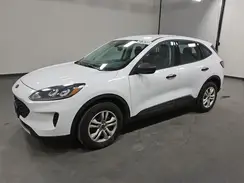 1FMCU9F68MUA51208 2021 FORD ESCAPE