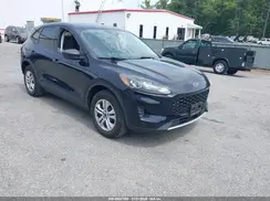 1FMCU9F68MUA73354 2021 FORD ESCAPE