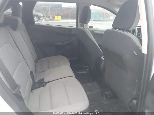 1FMCU9F69LUA02761 2020 FORD ESCAPE - Image 8