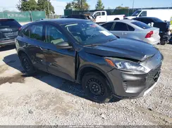1FMCU9F69LUB38940 2020 FORD ESCAPE