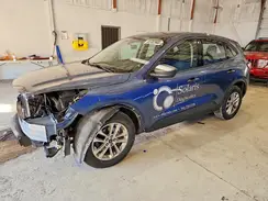 1FMCU9F69LUB63336 2020 FORD ESCAPE