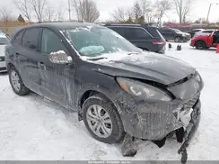 1FMCU9F69LUB80086 2020 FORD ESCAPE