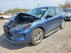 1FMCU9F69LUC71259 2020 FORD ESCAPE