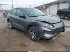 1FMCU9F69MUA15608 2021 FORD ESCAPE