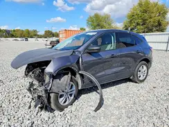 1FMCU9F69MUA68700 2021 FORD ESCAPE