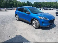 1FMCU9F69MUA73878 2021 FORD ESCAPE