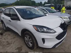 1FMCU9F69MUA95069 2021 FORD ESCAPE