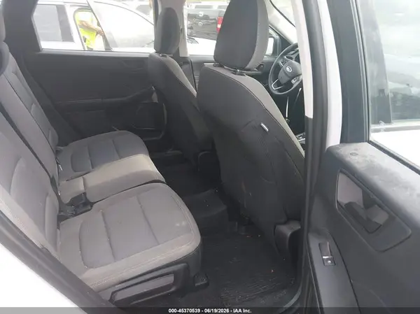 1FMCU9F69MUA95069 2021 FORD ESCAPE - Image 8